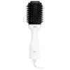 BondiBoost 3" Blowout Brush...