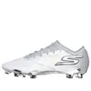 Skechers Razor 1.5 Elite FG...