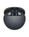 HUAWEI FreeBuds 7i Draadloze...