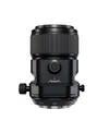 Fujifilm Fujinon Gf 110mm...