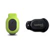 Garmin Running Dynamics Pod...