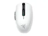 Razer Orochi V2 Mobile...