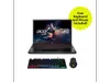 Acer Nitro V15 - 15.6'...