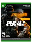 Call of Duty®: Black Ops 6 -...