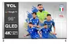 TCL 98C735, TV 98” QLED, 4K...