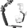 ChromLives Camera L Bracket...