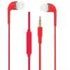 Earphones - Ph26 - Oneplus 8t...