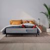 The Casper Element Mattress -...