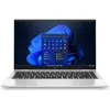 Hp EliteBook X360 1040 G8...