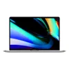 MacBook Pro Retina 16-inch...
