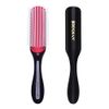 Denman Curly Hair Brush D3...