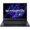 Acer Predator Helios Neo 14...