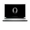 Dell Alienware M15 R3 15-inch...