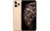 Apple iPhone 11 Pro 512 Go Or