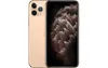 Apple iPhone 11 Pro 512 Go Or