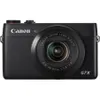 Canon PowerShot G7-X Compact...