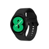 Samsung Galaxy Watch4 40mm...