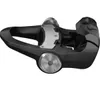 Garmin Rally RK Dual-Sided...