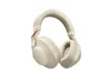 Jabra Elite 85h Wireless...