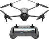 DJI Mavic 4 Pro con DJI RC 2,...