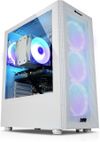 Kiebel Pulsar VII Gaming-PC...