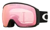 Oakley Men's Flight Tracker L...