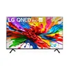 LG 85" Class QNED evo AI...
