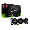 MSI NVIDIA GeForce RTX 4070...