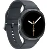 Galaxy Watch 8 3,3 cm (1.3")...