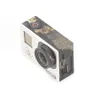 GoPro HERO3: Black Edition...