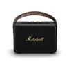 Marshall Kilburn Ii Portable...