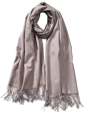 Cindy & Wendy Women's...