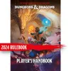 Dungeons & Dragons - Player's...