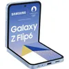 Samsung Galaxy Z Flip6...