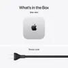 Apple 2026 Mac Mini Desktop...