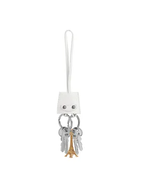 Women's Le City Charm Eiffel...