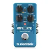 TC Electronic Infinite Sample...