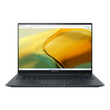 ASUS Zenbook 14X OLED Laptop...