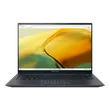 ASUS Zenbook 14X OLED Laptop...