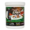 NAF Five Star Superflex - 400g
