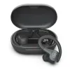 Open Box JLab Go Sport+...