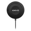 Kinivo BTC450 Bluetooth Car...