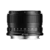 TTArtisan AF 40mm f/2 Lens...