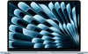 Apple MacBook Air (2026) 13 -...