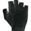 Castelli Premio Evo Glove -...