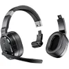 Soundcore Anker Life Q20...