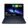 Alienware Aurora 16" WQXGA...