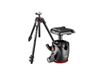 Manfrotto MT055CXPRO3 Carbon...