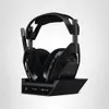 Logitech G Astro A50 X...
