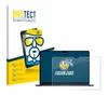 Screenprotector voor Apple...